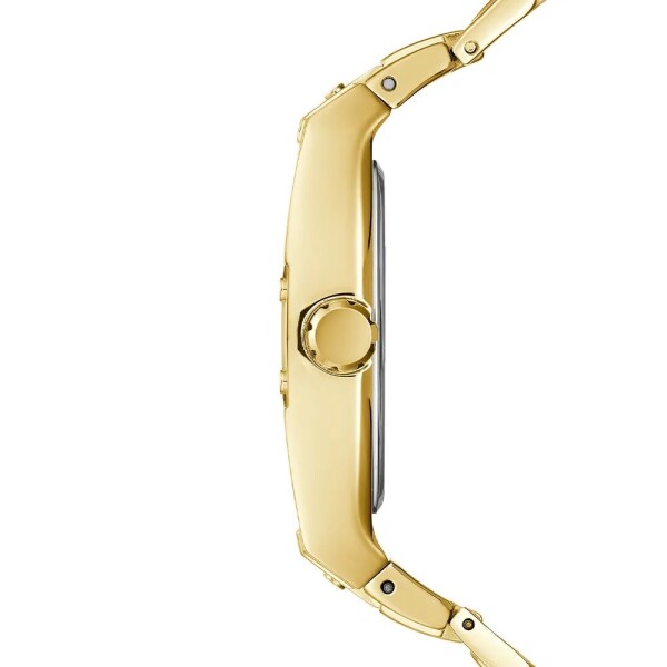 Guess GUGW0456G3 Erkek Kol Saati - 2