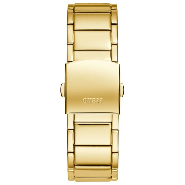 Guess GUGW0456G3 Erkek Kol Saati - 5