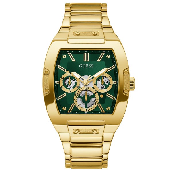 Guess GUGW0456G3 Kol Saati - Guess