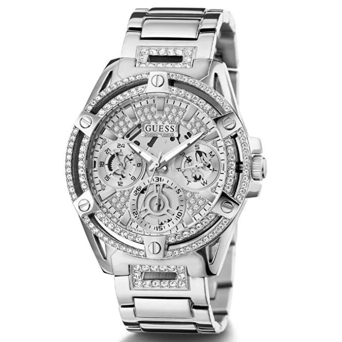 Guess GUGW0464L1 Kadın Kol Saati - 2