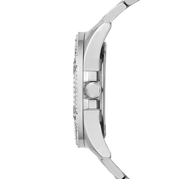 Guess GUGW0464L1 Kadın Kol Saati - 3