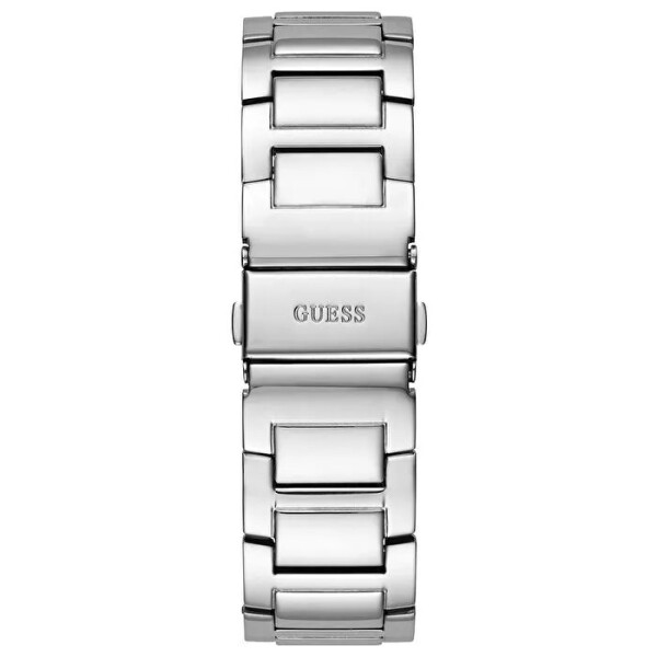 Guess GUGW0464L1 Kadın Kol Saati - 4
