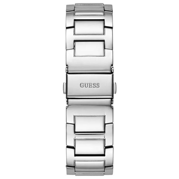 Guess GUGW0464L1 Kadın Kol Saati - 4