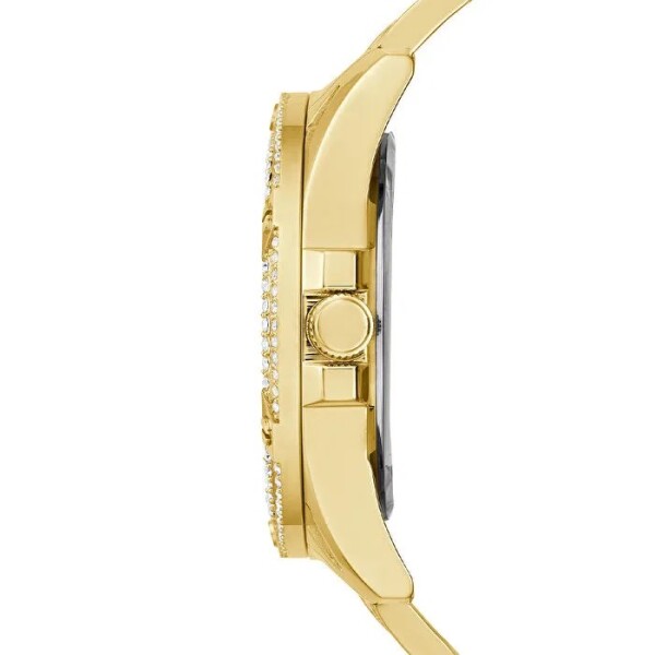 Guess GUGW0464L2 Kadın Kol Saati - 3