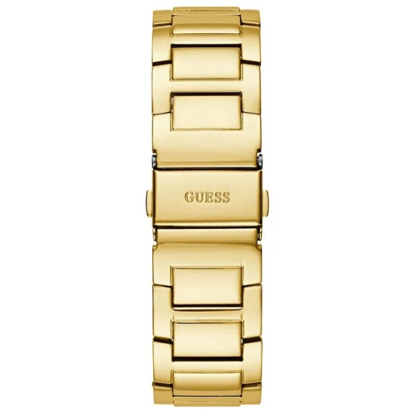 Guess GUGW0464L2 Kadın Kol Saati - 4