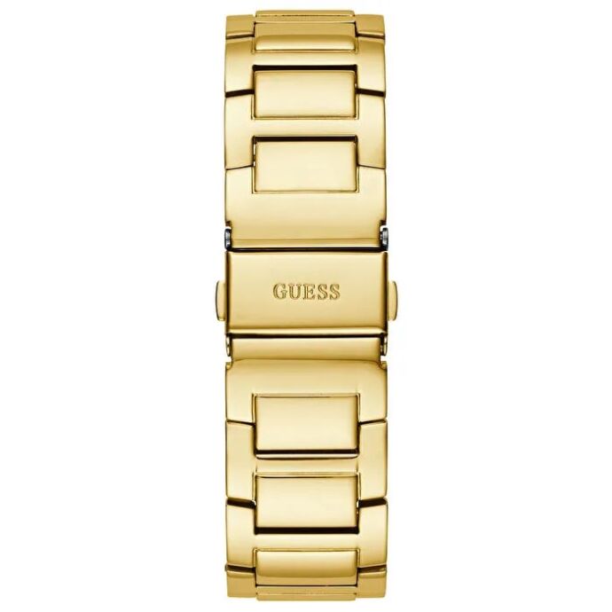 Guess GUGW0464L2 Kadın Kol Saati - 4