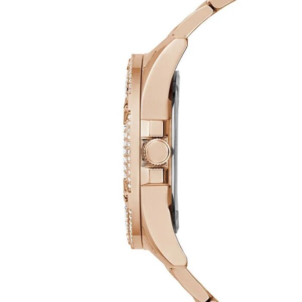 Guess GUGW0464L3 Kadın Kol Saati - 3