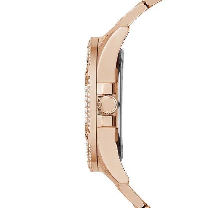 Guess GUGW0464L3 Kadın Kol Saati - 3