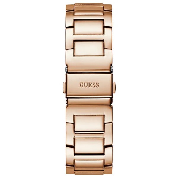 Guess GUGW0464L3 Kadın Kol Saati - 4