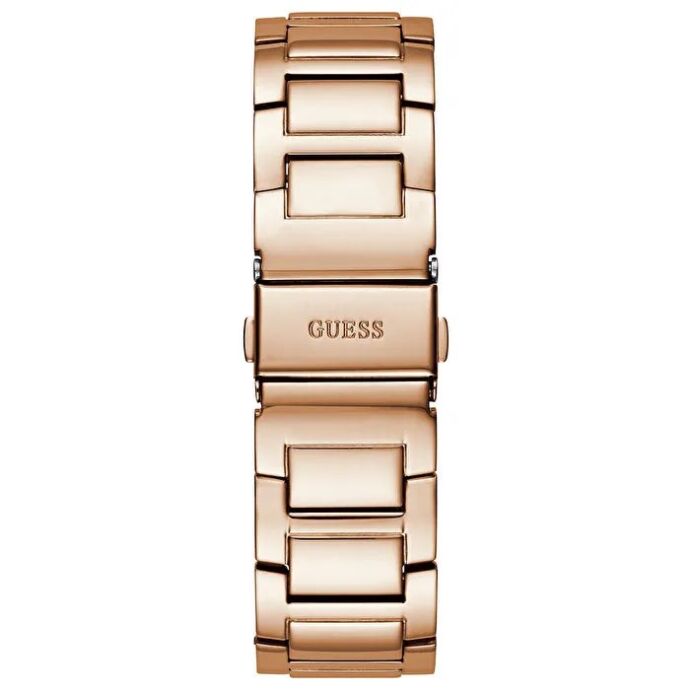 Guess GUGW0464L3 Kadın Kol Saati - 4