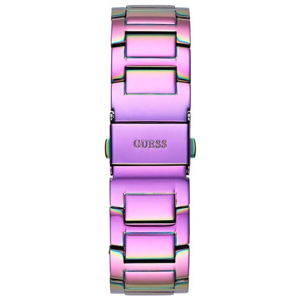 Guess GUGW0464L4 Kadın Kol Saati - 4