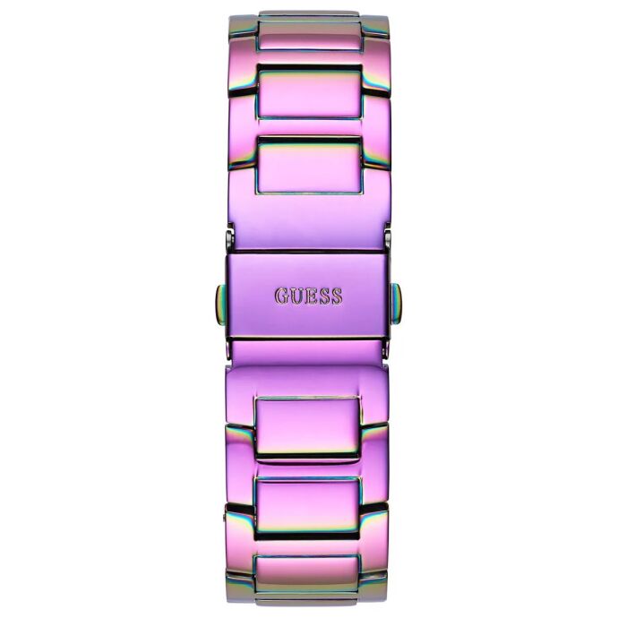 Guess GUGW0464L4 Kadın Kol Saati - 4