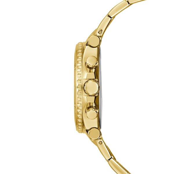 Guess GUGW0465L1 Bayan Kol Saati - 2