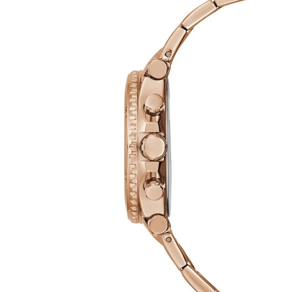 Guess GUGW0465L2 Kadın Kol Saati - 3
