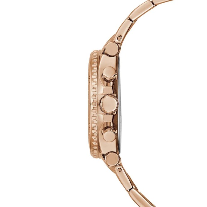 Guess GUGW0465L2 Kadın Kol Saati - 3