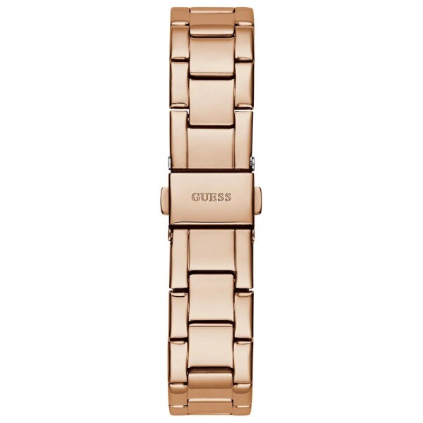 Guess GUGW0465L2 Kadın Kol Saati - 4