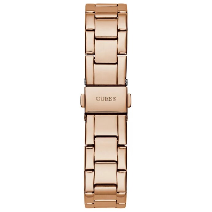 Guess GUGW0465L2 Kadın Kol Saati - 4