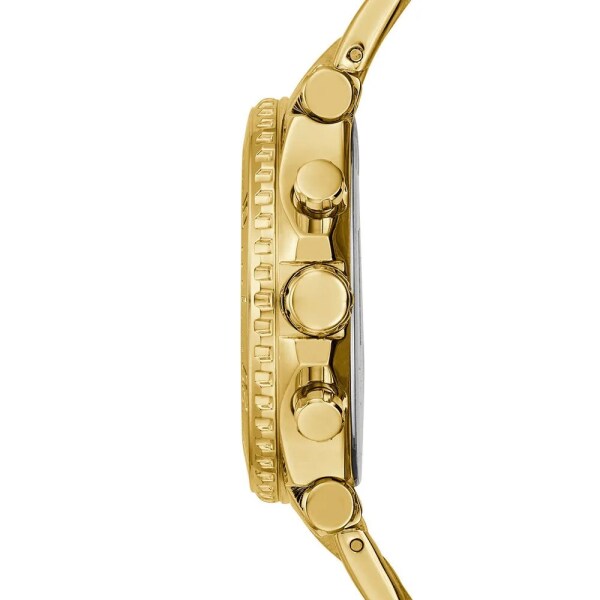 Guess GUGW0465L5 Kadın Kol Saati - 3