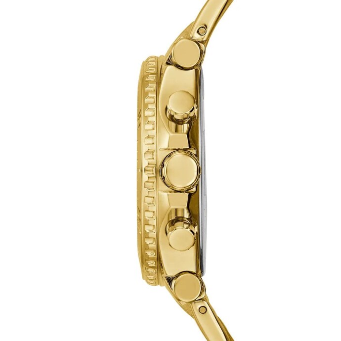 Guess GUGW0465L5 Kadın Kol Saati - 3