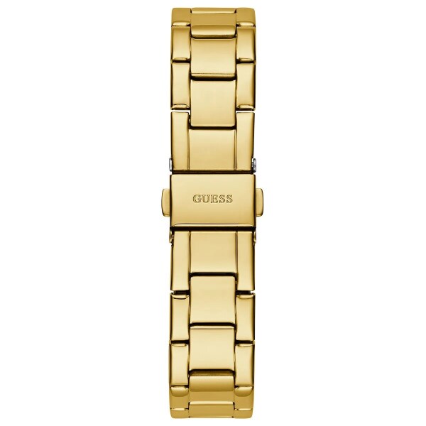 Guess GUGW0465L5 Kadın Kol Saati - 4