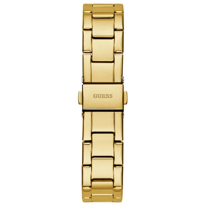 Guess GUGW0465L5 Kadın Kol Saati - 4