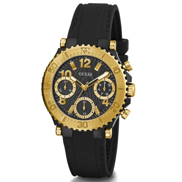 Guess GUGW0466L1 Kadın Kol Saati - 2