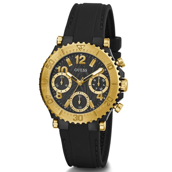 Guess GUGW0466L1 Kadın Kol Saati - 2