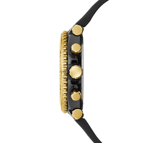 Guess GUGW0466L1 Kadın Kol Saati - 3