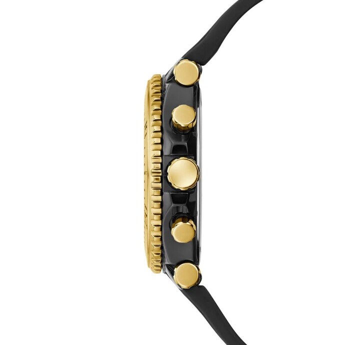 Guess GUGW0466L1 Kadın Kol Saati - 3