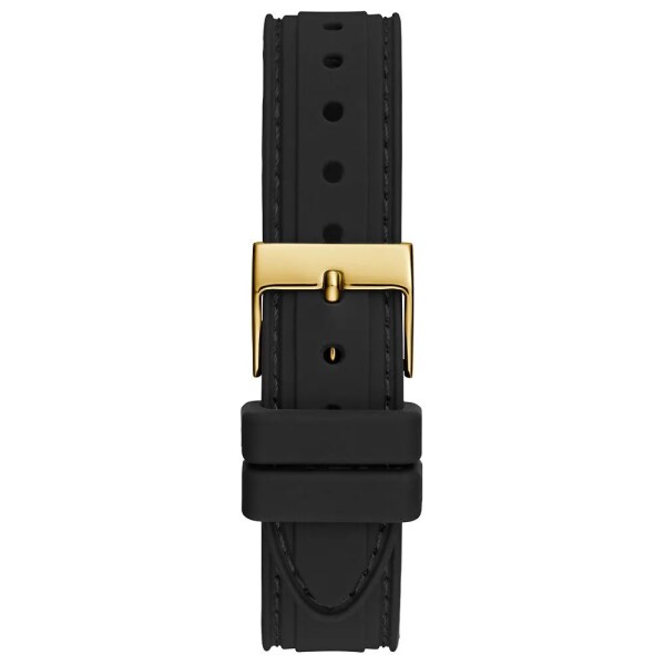 Guess GUGW0466L1 Kadın Kol Saati - 4