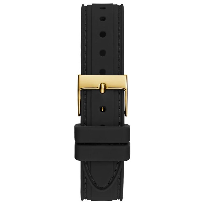 Guess GUGW0466L1 Kadın Kol Saati - 4