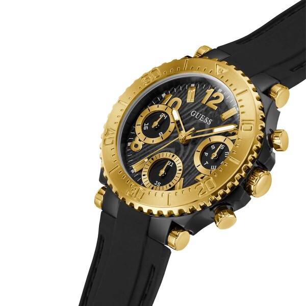 Guess GUGW0466L1 Kadın Kol Saati - 5