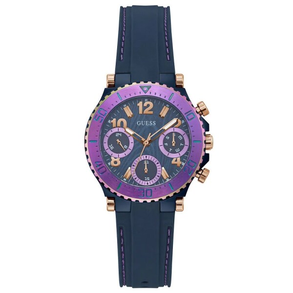 Guess GUGW0466L2 Kadın Kol Saati - Guess Saat