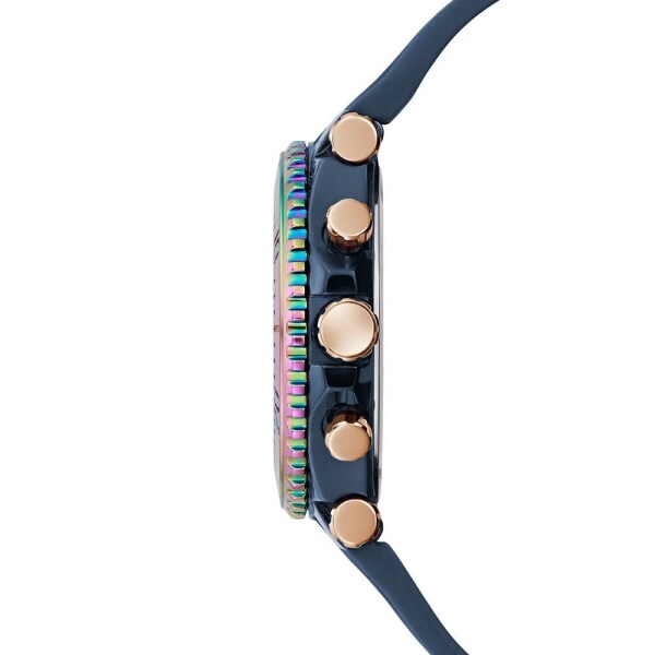 Guess GUGW0466L2 Kadın Kol Saati - 3