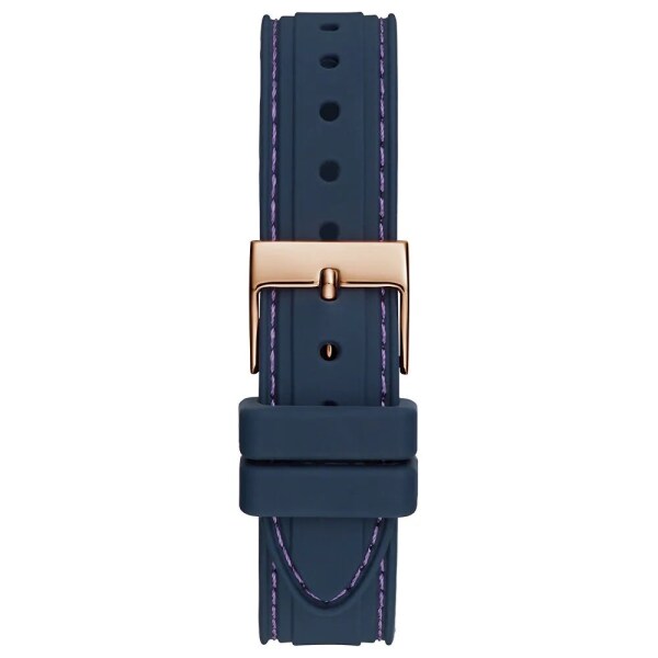 Guess GUGW0466L2 Kadın Kol Saati - 4