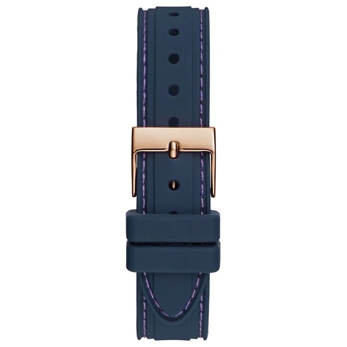 Guess GUGW0466L2 Kadın Kol Saati - 4