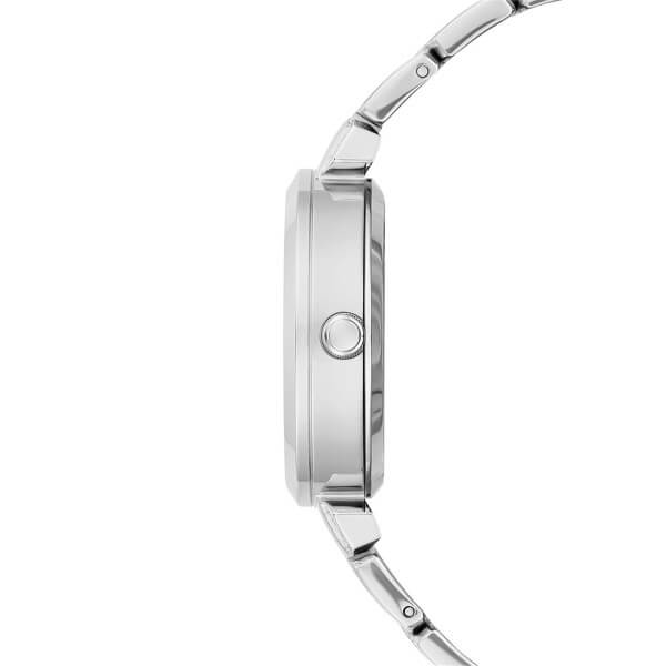 Guess GUGW0470L1 Bayan Kol Saati - 2