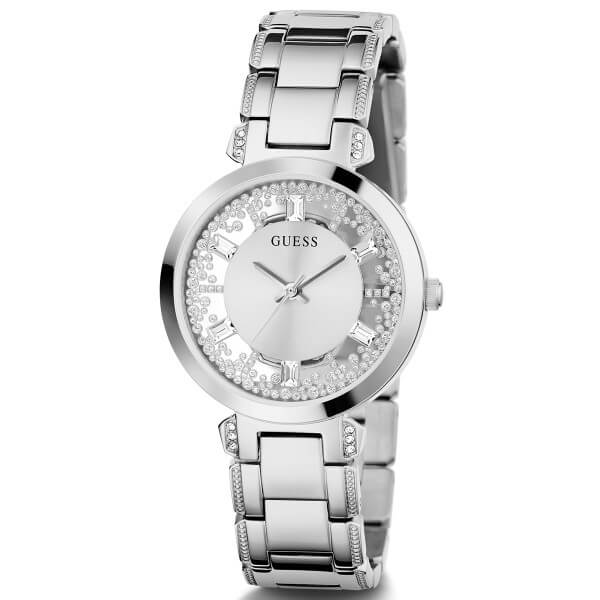 Guess GUGW0470L1 Bayan Kol Saati - 3
