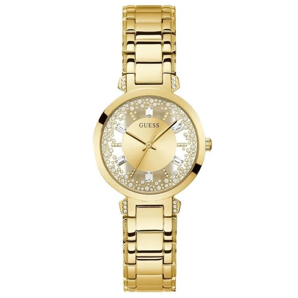 Guess GUGW0470L2 Kadın Kol Saati - 1
