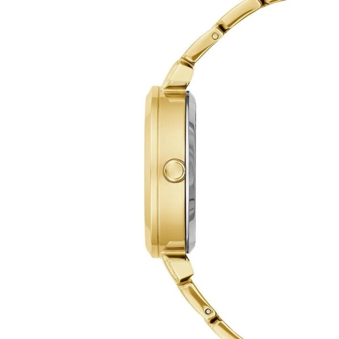 Guess GUGW0470L2 Kadın Kol Saati - 3