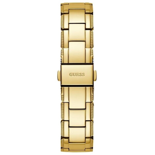 Guess GUGW0470L2 Kadın Kol Saati - 4