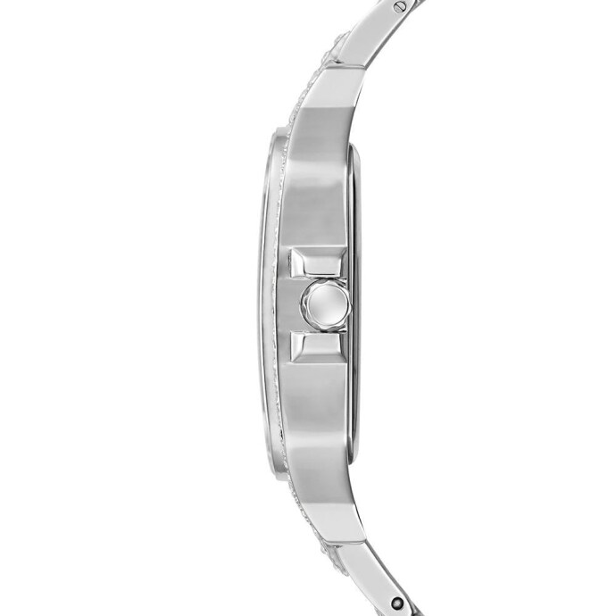 Guess GUGW0472L1 Kadın Kol Saati - 3