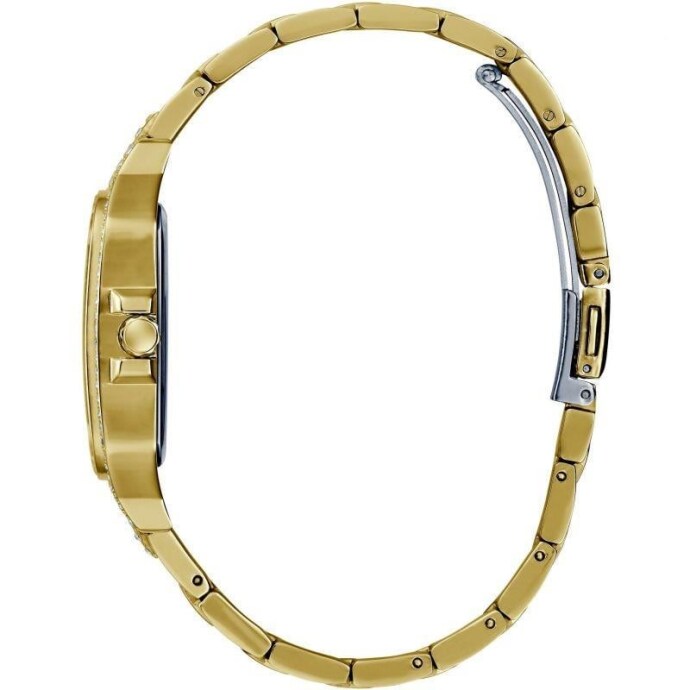 Guess GUGW0472L2 Kadın Kol Saati - 3