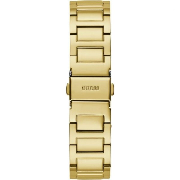 Guess GUGW0472L2 Kadın Kol Saati - 4