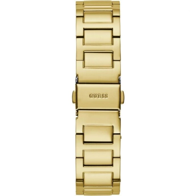 Guess GUGW0472L2 Kadın Kol Saati - 4