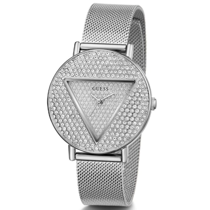Guess GUGW0477L1 Kadın Kol Saati - 2