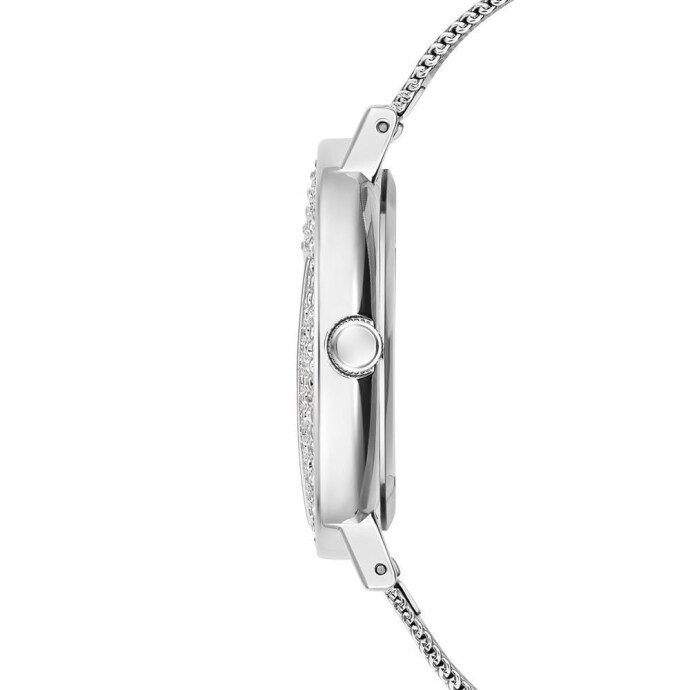 Guess GUGW0477L1 Kadın Kol Saati - 3