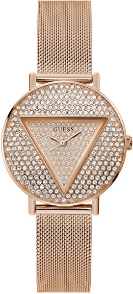 Guess GUGW0477L3 Kadın Kol Saati - 1