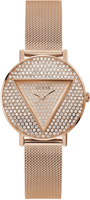 Guess GUGW0477L3 Kadın Kol Saati - 1