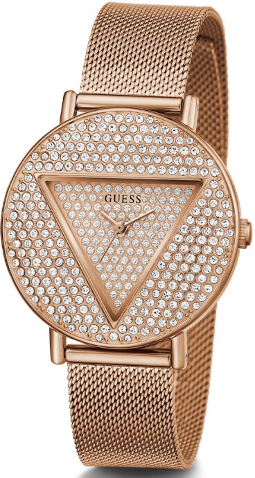 Guess GUGW0477L3 Kadın Kol Saati - 2